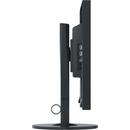Eizo FlexScan EV2430