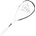 Dunlop Force Evolution 130