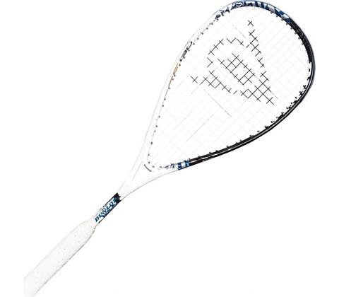 Dunlop Force Evolution 130