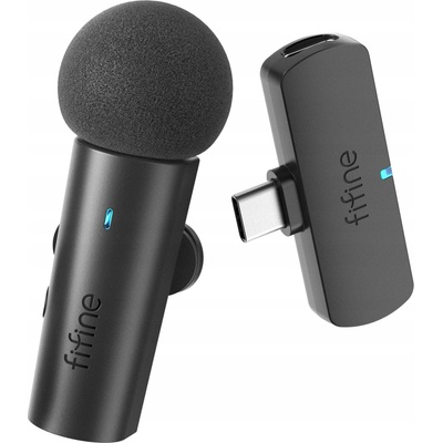 Fifine M6
