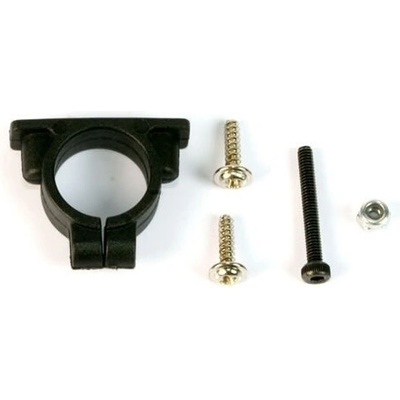 Esky EK1-0418 683
