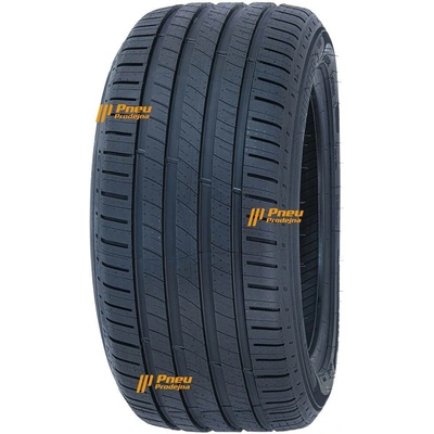 Sebring Summer 3 195/50 R15 82V
