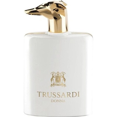 Trussardi Donna Levriero Collection parfumovaná voda dámska 100 ml tester