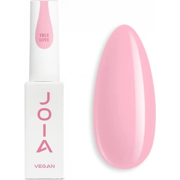JOIA vegan Течен гел Polyliquid Joia Vegan, True Love 8 мл (10818)