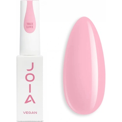 JOIA vegan Течен гел Polyliquid Joia Vegan, True Love 8 мл (10818)