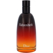 Christian Dior Fahrenheit toaletná voda pánska 200 ml Tester