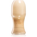 Avon Incandessence roll-on deodorant 50 ml