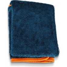 Ewocar Drying Towel Twisted Loop 50 x 70 cm
