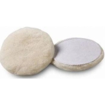 Flexipads Leštiaca Kožušina 130 mm