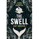 Swell - Kat Gordon