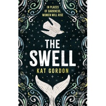Swell - Kat Gordon