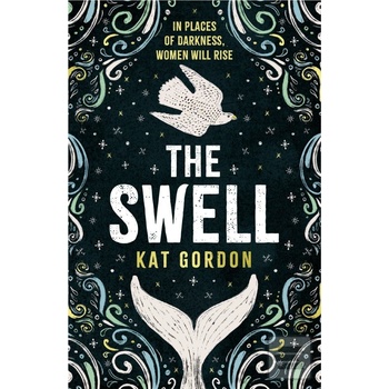 Swell - Kat Gordon