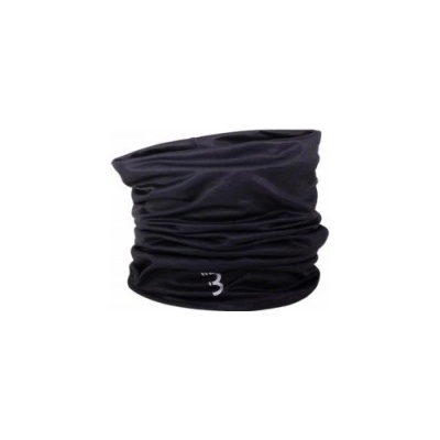 BBB BBW-297 nákrčník-tubus ComfortNeck