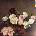 New Order - Power Corruption And Lies (140 g) (LP) (5021732836366)