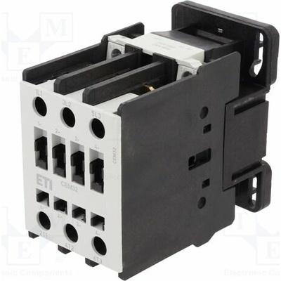 ETI POLAM CEM32.00-230V-50/60HZ