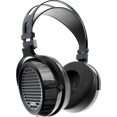 Steven Slate VSX Immersion One