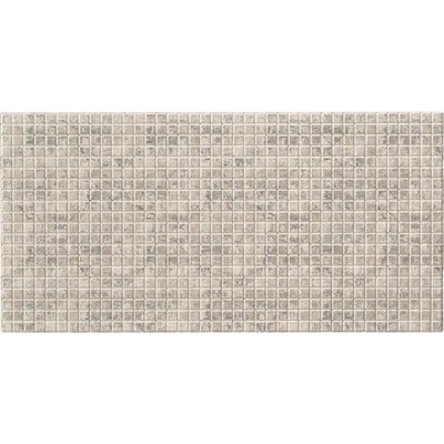 Grace 3D PVC TP10028314 1ks