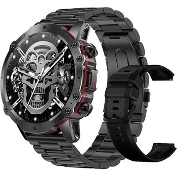 Image 1 of Rubicon RNCF18 SET