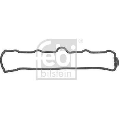 FEBI BILSTEIN Tesnenie veka hlavy valcov 15664