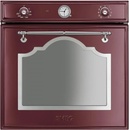 Smeg SF 750RWX