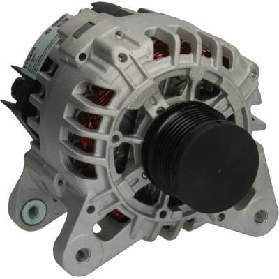 Generátor HC-Cargo F 032 116 208