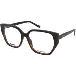 Missoni Очила Missoni MIS 0301 WR7 - leshti