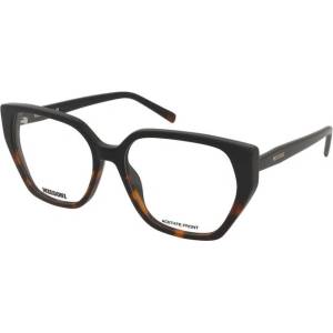 Missoni Очила Missoni MIS 0301 WR7 - leshti