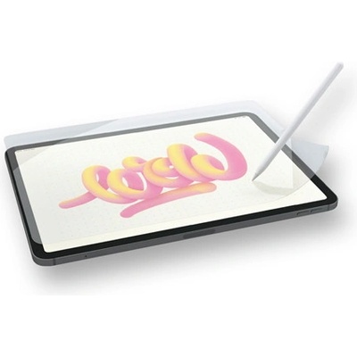 Paperlike Screen Protector 2.1 ochranná fólia pre Apple iPad Pro 12.9 PL2A-12-18