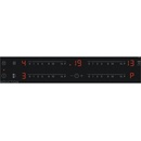Electrolux EIV63443CT