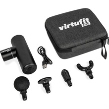 Virtufit M1s Mini