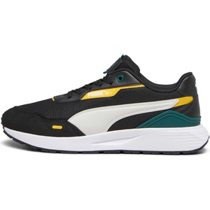 PUMA Обувки Runtamed Plus
