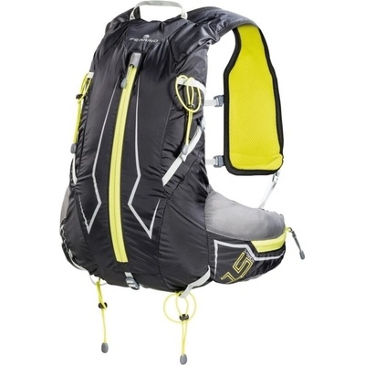 Ferrino X-Track 15 l čierna