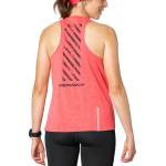 Dynafit Trail tank w