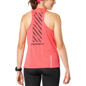 Dynafit Trail tank w