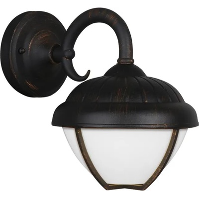 PREZENT Nebraska 39017