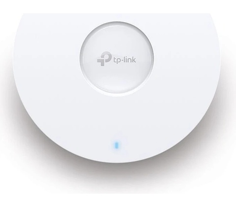 TP-LINK AX5400