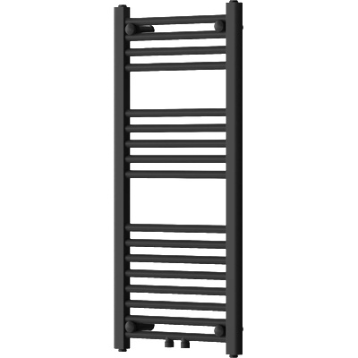 Mexen Mars 900x400 mm 309W black (W110-0900-400-00-70)