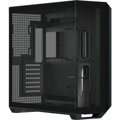 APNX V1 APCM-VI01003.11