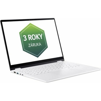 Acer Swift Edge 14 AI NX.JG4EC.004