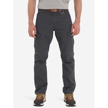 CORDILLERO Панталон Men's Pants