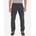 CORDILLERO Панталон Men's Pants