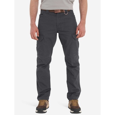 CORDILLERO Панталон Men's Pants