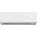 Toshiba RAS-B13S4KVPG-E / RAS-13S4AVPG-E Daiseikai 10