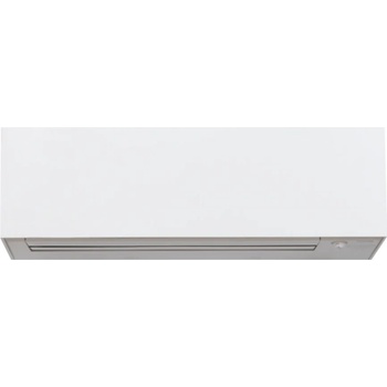 Toshiba RAS-B13S4KVPG-E / RAS-13S4AVPG-E Daiseikai 10