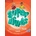 Super Minds Level 4 Presentation Plus DVDROM