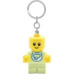 LEGO LED Lite Lego Minifigures Baby светеща фигурка (LGL-KE209H)
