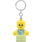 LEGO LED Lite Lego Minifigures Baby светеща фигурка (LGL-KE209H)