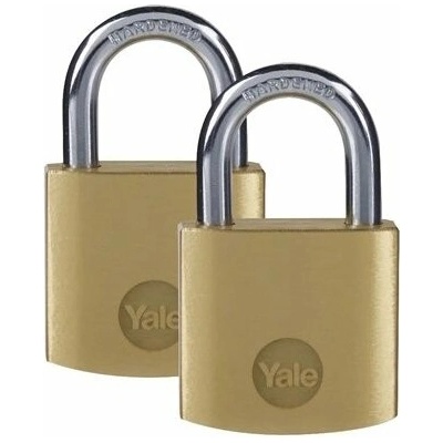 Yale Y110B/20/111/2