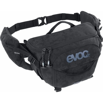 Evoc Hip Pack Capture 6