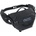 Evoc Hip Pack Capture 6